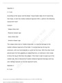 NR 509Quiz week3