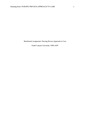 Benchmark_Approach_to_Care