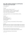Mapa Institute of TechnologyCS 158-8AI-FINAL-EXAM (1)