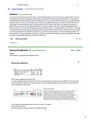 Statistics and Probability  You work with the pricing actuary at Cash for Claims, a large Prop