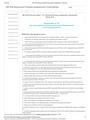 QUIZES 1-7 NR 509 Advanced Physical Assessment Chamberlain_ nr 509 quiz
