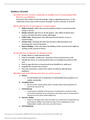 Murdoch University BSC 203Exampaper2015