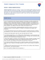 Module 3 - Assignment 3 - Part 1 Template 3.1 (1)