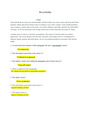 HESI A2 READING V1_V2.