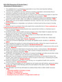 NUR 2058 Dimensions Of Nursing Exam 1  Dimensions Of Nursing Exam 1