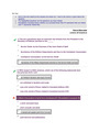 SEJPME II PRE TEST QUESTIONS AND ANSWERS (100% Correct)