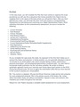 NR-509 Week 7 Comprehensive Health History and Physical examination (Tina Jones)