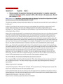 BIO 240 CaseStudy 1 (Complete Solution)
