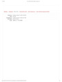 BIO 240 Exam 2 Questions And Answers
