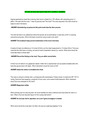 RETAKE OB HESI 2020 QUESTIONS WITH CORRECT ANSWERS