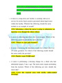 ATI PN Comprehensive PredictorForm B 180 Questions and Answers LATEST 2023