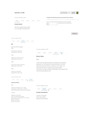 NGN- ATI COMPREHENSIVE EXIT EXAM RETAKE 2023