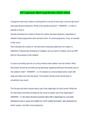 ATI Capstone Med-surg Review (2023-2024