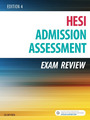 Admission Assessment Exam Review New PDF