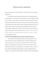iHuman New Case Study – Pamela Flowers (2 Versions).