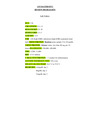 ATI Maternity Study Guide 2.
