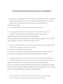 ATI Maternity Practice Questions with Answers and Rationales.