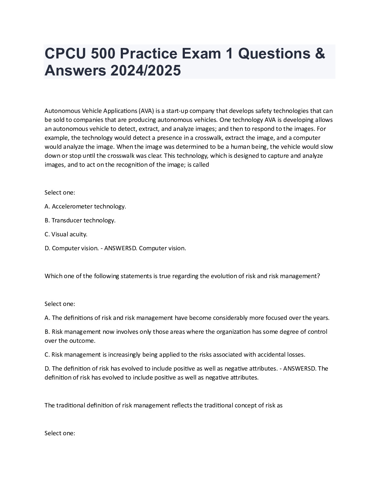 2025 Cpcu Conferment: Key Dates & Important Information - y8j9lx8