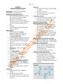 physics science