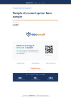 DocMerit_sample-document-upload-here-sample-12.pdf