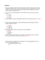 HESI-math-questions-with-answers-all-correct
