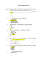 HESI-grammar-review-questions-and-answers-all-correct