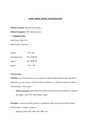 NURSE_THINK_NOTES- hypertension