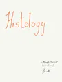 Essential Histology slides