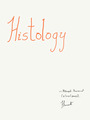 Essential Histology slides