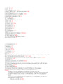 HESI A2 MATHEMATICS V1 ( 2021 LATEST UPDATED) GRADED A+