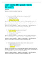NUR 1211C MN QUESTIONS REVISED.