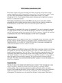HESI Reading Comprehension Guide