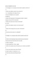 HESI A2 CHEMISTRY V1/V2 FILE