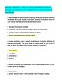 PN NURSING CARE OF CHILDREN A+ SOLUTION ( VATI & ATI PN NURSING CARE OF CHILDREN LATEST EXAMS BUNDLE)| ATI  PN PEDIATRICS(PEDS) & VATI PN PEDIATRICS EXAM TEST BANK 2023-2024 (A+ GUARANTEED)