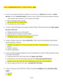 ATI COMPREHENSIVE EXIT FINAL 2020  97%  correct answers