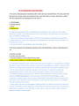 ATI PN COMPREHENSIVE 2020 PROCTORED Nursing ( 98% correct answers)