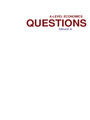 Edexcel_A_Level_Economics_Revision_Guide