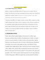 C155 PATHOPHYSIOLOGY OF OBESITY-Western Governors University Guide