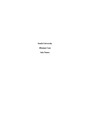 iHuman Case laia Nunez new Case Study