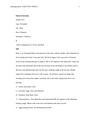 NR 602 Week 3 Soap Note -Complete Case