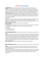 NURS 6531 Final Exam Study Guide (Latest, 2021) NURS6531 Final Exam Study Guide (Verified Content)