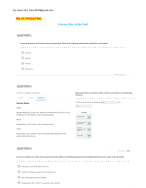 ATI RN PEADIATRIC NURSING 2024 COMPREHESIVE REAL EXAMS TEST BANK WITH VERIFIED ANSWERS GAURANTEED