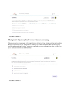 ATI COMMUNITY HEALTH PROCTORED EXAM With NGN Latest version