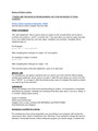 Basics of Python Programming (For Begginers or Revision)