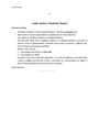 full note john austin