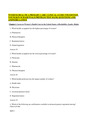 WOMENS HEALTH