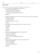 Test Bank Child Psychopathology 8th Edition by Eric Mash