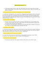 HESI EXIT RN EXAM V1-V7 110 OUT OF THE 160 TOTAL QUESTIONS FOR EACH VERSION AUTHENTIC 2020/2021