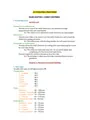 NGN}ATI PEDIATRIC EXAM TEST BANK