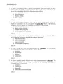 ATI PHARM EXAM - ALL ANSWERED